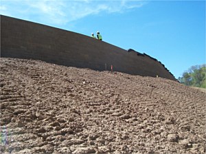 Commercial Hardscaping, Kennesaw, GA 