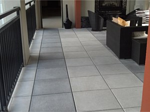 Commercial Hardscaping, Gainesville, GA 